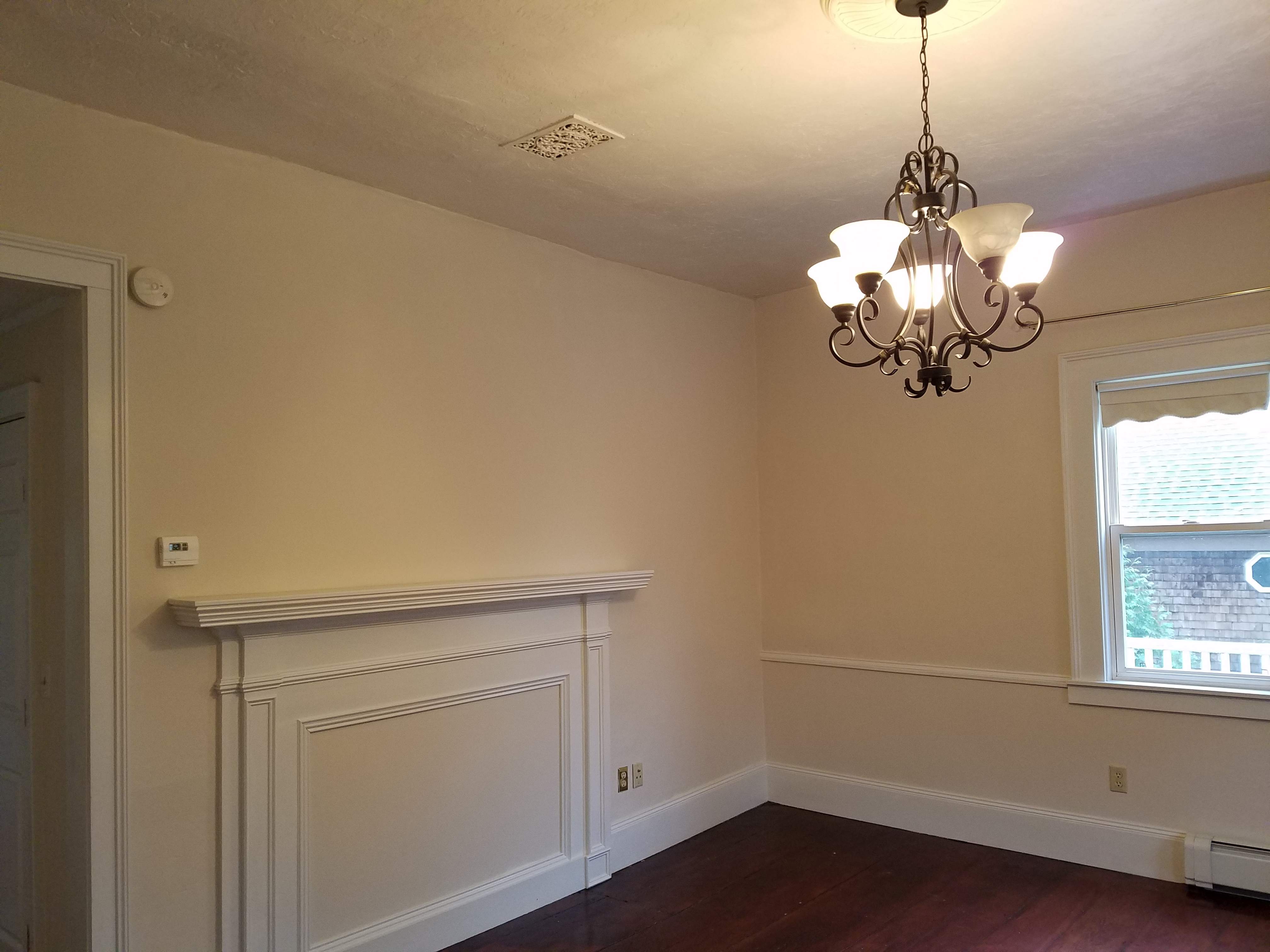 [Living Room view 1]